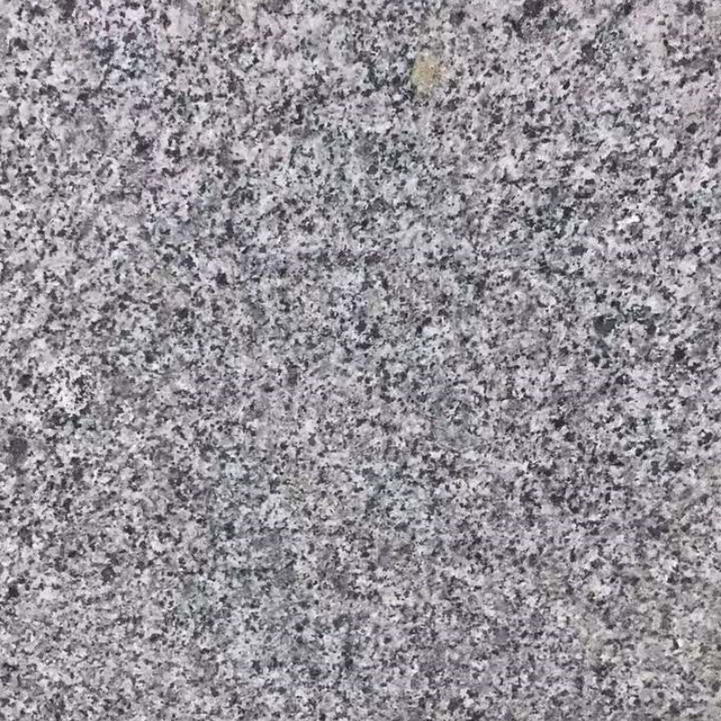 镇江芝麻黑地铺石石材厂家